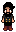 Jared avatar