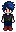 Franklin avatar