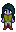 Bearica avatar