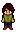 Zaccea avatar