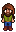 DiccSwett avatar