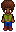 Hao avatar