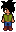 Cheesedud3 avatar