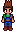 Rotelito avatar