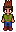 Rotelito avatar