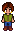Freya avatar