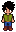 social do gado avatar