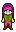 Evelyn avatar