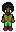 disco bob avatar