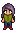Caliope avatar