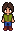 Nana avatar