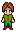 Shanna avatar