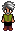Jethro avatar