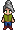 Smee avatar