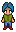 hate crimes avatar