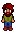 Death avatar