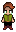 magalibambi avatar