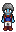 PAPA SMURF avatar
