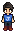 dYok avatar