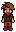 Niro avatar