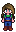 Jaimon avatar