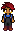 HENRY avatar