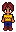 Ami avatar