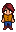 Loan avatar