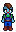 박건영 avatar