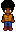AfricaMan avatar