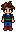 brawler avatar