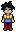 New Farmer avatar