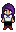 Kiri avatar
