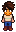 Saucie avatar