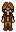 Dwight avatar