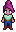 PinkiePie avatar