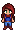 Murphy avatar
