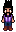 Brian avatar