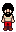 黑牛哥 avatar