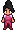 Mari avatar