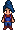 Nat Veneno avatar