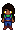 Taiga avatar