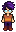 Chai avatar