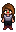 Gabby avatar