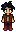 Yuan avatar