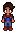 Os avatar