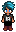Aaron avatar