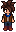 Мадона avatar