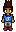 Zayn avatar