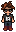 Jess avatar